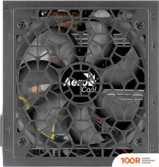Блок питания AeroCool BRONZE 850M (16528)