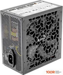 Блок питания AeroCool BRONZE 850M (16528)