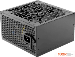 Блок питания AeroCool AERO WHITE 650W (16526)
