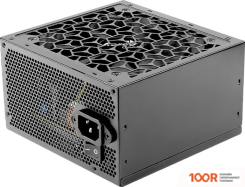 Блок питания AeroCool AERO BRONZE 600W (16517)