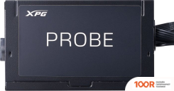 Блок питания ADATA XPG PROBE 700W PROBE700B-BKCEU (16506)