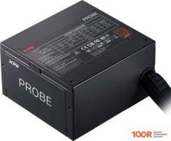 Блок питания ADATA XPG PROBE 700W PROBE700B-BKCEU (16506)