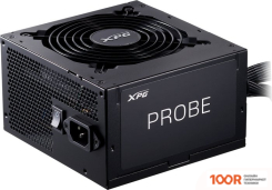 Блок питания ADATA XPG PROBE 600W PROBE600B-BKCEU (16505)