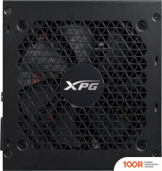 Блок питания ADATA XPG KYBER 850 KYBER850G-BKCEU (16504)