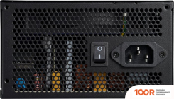 Блок питания ADATA XPG KYBER 750W KYBER750G-BKCEU (16503)