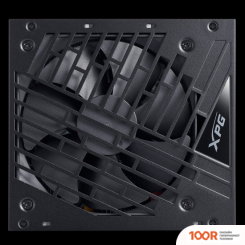 Блок питания ADATA XPG CORE REACTOR II VE 650W COREREACTORIIVE650G-BKCEU (16494)