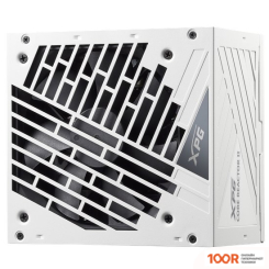 Блок питания ADATA XPG CORE REACTOR II 850W COREREACTORII850G-WHCEU (16493)