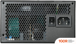 Блок питания ACD PUO1050V-G (16482)