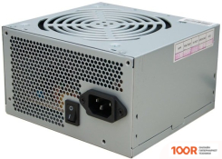 Блок питания ACD GPT500S (16477)