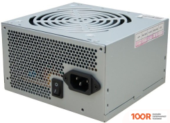 Блок питания ACD GPT450S (16476)