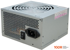 Блок питания ACD GPT400S (16475)