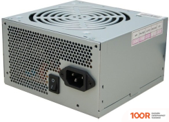 Блок питания ACD GPK700S (16474)