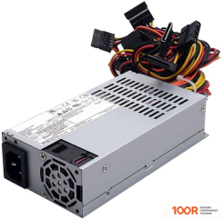 Блок питания ACD FL0500 (16468)