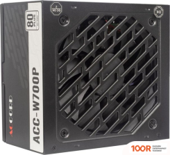 Блок питания Accord ACC-W700P (16464)