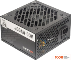 Блок питания Accord ACC-W700P (16464)