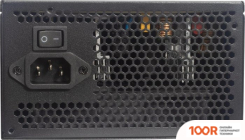 Блок питания Accord ACC-W700P (16464)