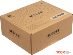 Блок питания Accord ACC-W650P (16463)