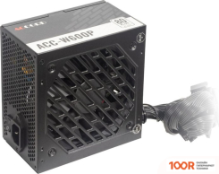 Блок питания Accord ACC-W600P (16462)