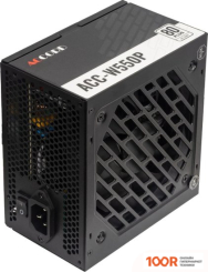 Блок питания Accord ACC-W550P (16461)