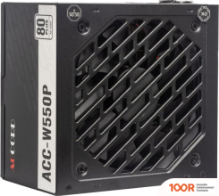 Блок питания Accord ACC-W550P (16461)