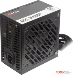 Блок питания Accord ACC-W400P (16460)