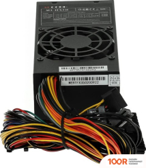 Блок питания Accord ACC-TFX350 (16459)