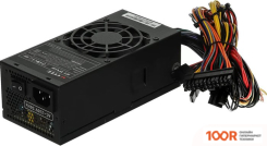 Блок питания Accord ACC-TFX350 (16459)