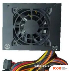 Блок питания Accord ACC-SFX400-80 (16458)