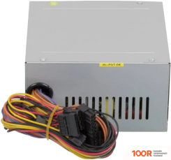 Блок питания Accord ACC-P300W (16457)