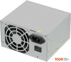 Блок питания Accord ACC-P300W (16457)