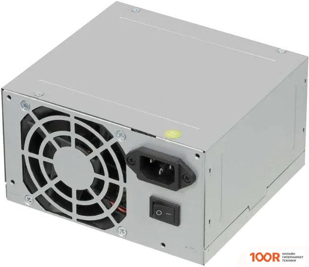 Блок питания Accord ACC-P300W (16457)