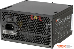 Блок питания Accord ACC-650W-NP (16456)