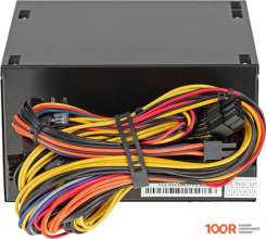 Блок питания Accord ACC-650W-NP (16456)