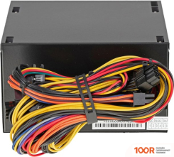 Блок питания Accord ACC-600W-NP (16454)