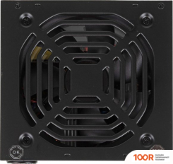 Блок питания Accord ACC-600W-NP (16454)