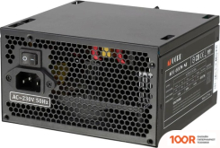 Блок питания Accord ACC-600W-NP (16454)