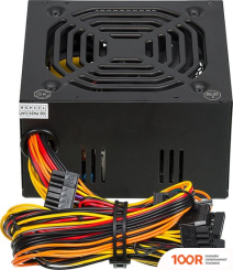 Блок питания Accord ACC-500W-NP (16452)