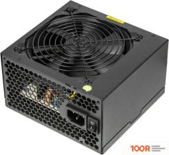 Блок питания Accord ACC-500W-80BR (16451)