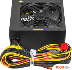 Блок питания Accord ACC-500W-80BR (16451)