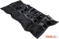 Блок питания 1stPlayer STEAMPUNK SP 8.5 PS-850SP (16434)