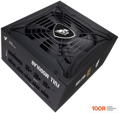 Блок питания 1stPlayer STEAMPUNK SP 8.5 PS-850SP (16434)