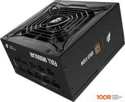 Блок питания 1stPlayer STEAMPUNK SP 7.5 PS-750SP (16433)