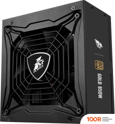 Блок питания 1stPlayer STEAMPUNK SP 7.5 PS-750SP (16433)