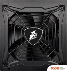 Блок питания 1stPlayer STEAMPUNK SP 7.5 PS-750SP (16433)