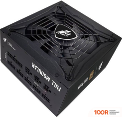 Блок питания 1stPlayer STEAMPUNK SP 7.5 PS-750SP (16433)