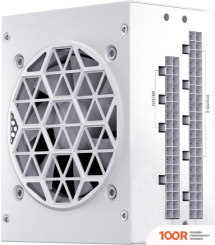 Блок питания 1stPlayer SFX 8.5 PS-850SFX-WH (16431)