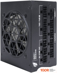 Блок питания 1stPlayer SFX 8.5 PS-850SFX (16430)