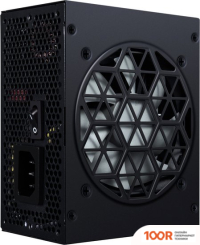 Блок питания 1stPlayer SFX 7.5 PS-750SFX (16428)