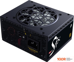 Блок питания 1stPlayer SFX 7.5 PS-750SFX (16428)