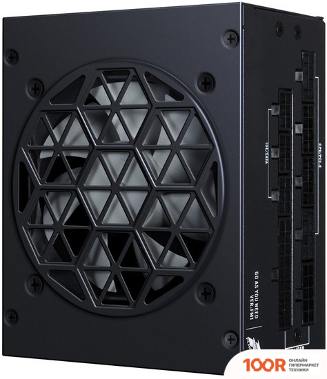 Блок питания 1stPlayer SFX 7.5 PS-750SFX (16428)